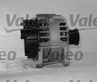 VALEO 439292 Alternator